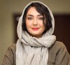 تاب بازی هانیه توسلی+عکس